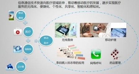 網絡用語中“爬樓梯”的含義及其在網絡技術服務中的角色