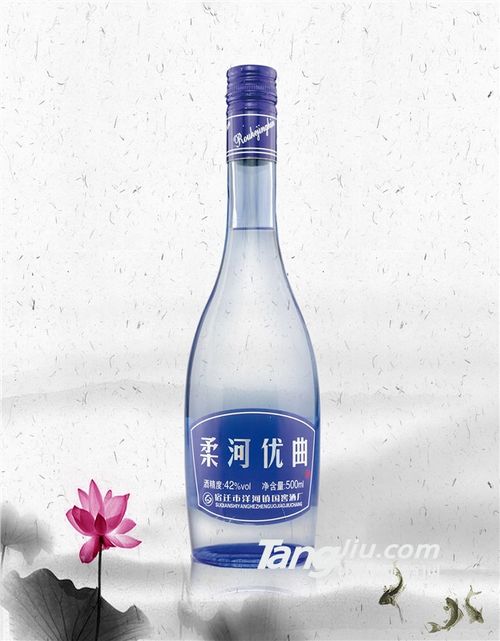 白酒招商 把握風(fēng)味天下的黃金合伙人機遇