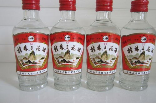 一杯白酒等于多少瓶啤酒？學會科學換算公式，拼酒心中有數