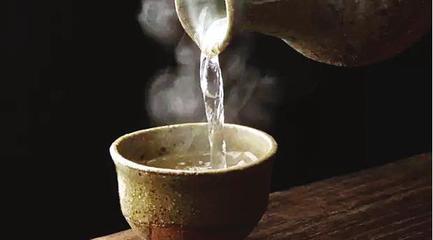 東北人的冰酒之道 粗獷里的精致哲學